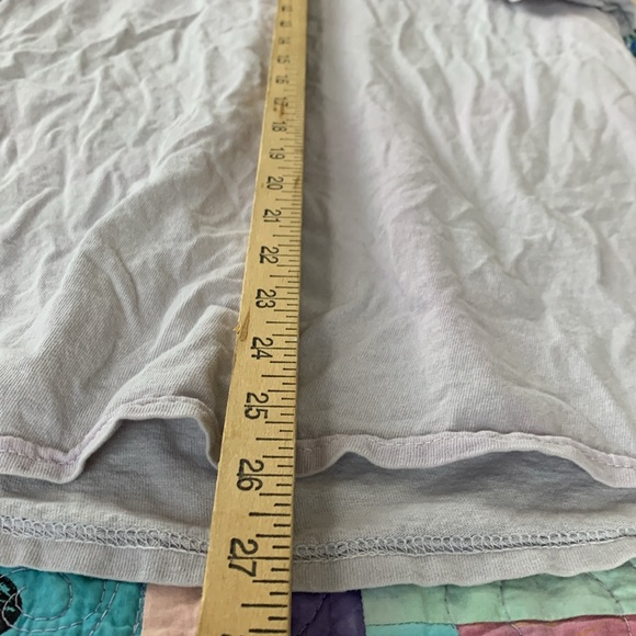 Women’s Sublime Tee-Shirt size Medium - Picture 7 of 7